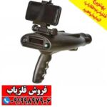 ردیاب و شعاع زن بیونیک ایکس ۴ - Image 4