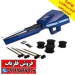 ردیاب و شعاع زن امگا Ajax Omega