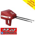 ردیاب و نقطه زن آمریکایی ARES - Image 3