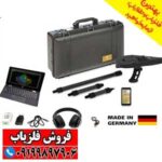 ردیاب و اسکن Delta Ranger Professional - Image 5