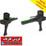 ردیاب گلد لجند GOLD LEGEND - Image 3