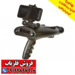 ردیاب بیونیک ایکس ۴ - Image 5
