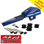 ردیاب امگا Ajax Omega - Image 2