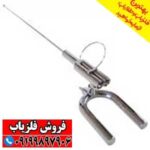 ردیاب و شعاع زن آنتنی PMR3 - Image 5
