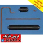 ردیاب پی پی ال PPL - Image 4