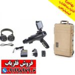 ردیاب بیونیک ایکس ۴ - Image 4