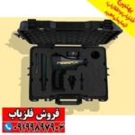 ردیاب و شعاع زن آمریکایی BR 20 pro - Image 5