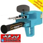 ردیاب مگا دیاموند Mega Diamond - Image 4