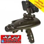ردیاب بیونیک ایکس ۴ - Image 2