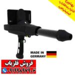ردیاب و اسکن Delta Ranger Professional - Image 4