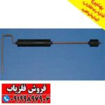 ردیاب پی پی ال PPL - Image 3