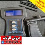 ردیاب تام ایکس 100 - Image 2