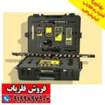 ردیاب ام اف 1500 اسمارت