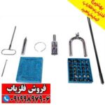 ردیاب آنتنی PMR3 آمریکایی - Image 3