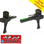 ردیاب چند کاره آلمانی Gold Legend - Image 3