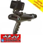 دستگاه ردیاب بیونیک ایکس ۴ - Image 2