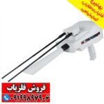 فلزیاب حرفه ای ردیاب BR 950 - Image 2