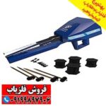 فلزیاب Ajax Omega آژاکس امگا - Image 3