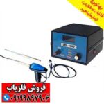 دستگاه ردیاب ال آر ال lrl 1000