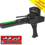 ردیاب چند کاره آلمانی Gold Legend - Image 4