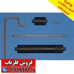 دستگاه ردیاب پی پی ال PPL