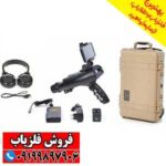 دستگاه ردیاب بیونیک ایکس ۴ - Image 3