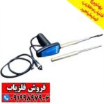 دستگاه ردیاب ال آر ال lrl 1000 - Image 3