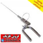 ردیاب آنتنی PMR3 آمریکایی - Image 2