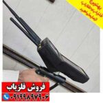 ردیاب تام ایکس ۸۰ - Image 3