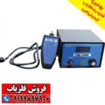 دستگاه ردیاب ال آر ال lrl 1000 - Image 2