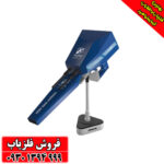 فلزیاب Ajax Omega امگا