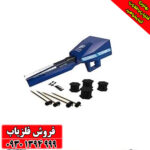 فلزیاب Ajax Omega امگا