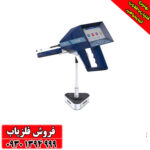 فلزیاب Ajax Omega امگا