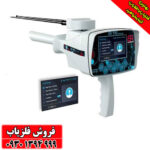 ردیاب وشعاع زنBR 950 بی آر 950 آمریکایی