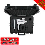 ردیاب وشعاع زنBR 950 بی آر 950 آمریکایی