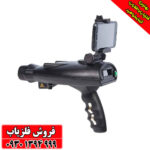 دستگاه طلایاب ردیابی OKM bionic X4