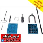 ردیاب آنتنی PMR3