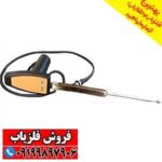 دستگاه ردیاب ال آر ال 5000 LRL - Image 4