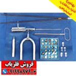 ردیاب آنتنی PMR3 - Image 3