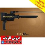 دستگاه طلایاب ردیابی BR 20 pro - Image 3