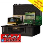 ردیاب Mega 3G مگا تری جی