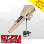 دستگاه ردیاب دو کاره آمریکایی ALPHA