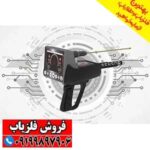 ردیاب Titan 400 Smart تایتان - Image 3