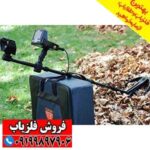 ردیاب Titan 400 Smart تایتان - Image 4