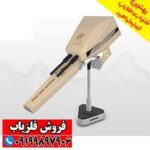 ردیاب آلفا ALPHA آمریکا - Image 4