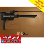 دستگاه ردیاب آمریکایی BR 20 pro - Image 3