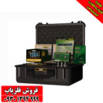 راهنمای جامع و تخصصی فلزیاب و ردیاب Mega 3G مگا تری جی