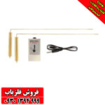 راهنمای جامع فلزیاب اسپکترا گلد
