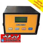 ردیاب و شعاع زن ال آر ال 5000 - Image 4