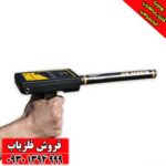 ردیاب Gold Line گولد لاین
